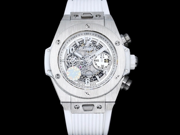 Hublot