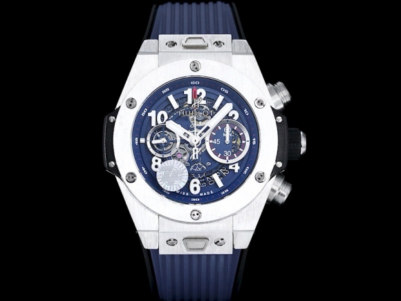 Hublot
