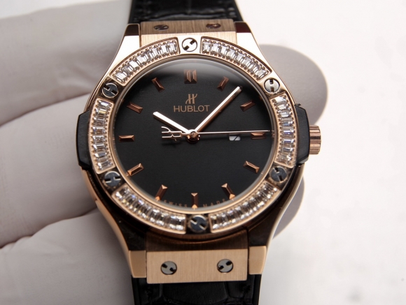 Hublot