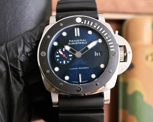 Panerai