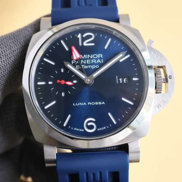 Panerai Panerai