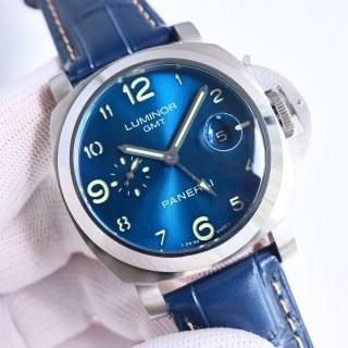 Panerai