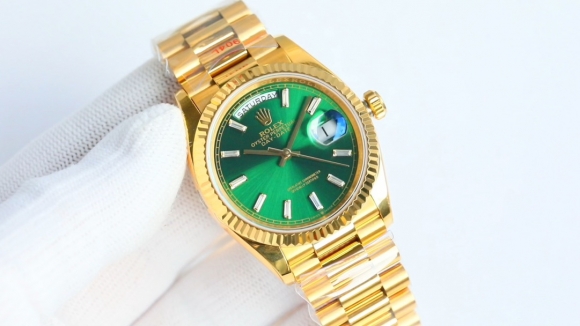 ROLEX ROLEX