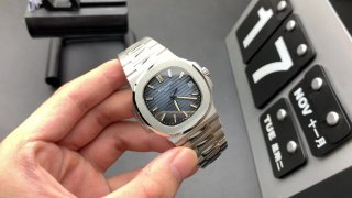 PATEK PHILIPPE PATEK PHILIPPE