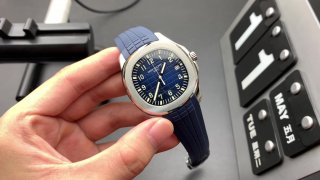 PATEK PHILIPPE PATEK PHILIPPE