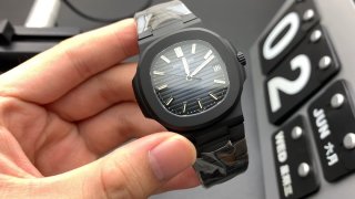 PATEK PHILIPPE PATEK PHILIPPE