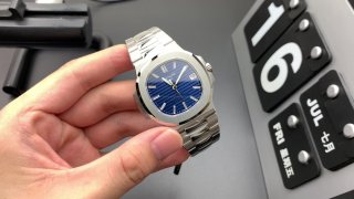 PATEK PHILIPPE PATEK PHILIPPE