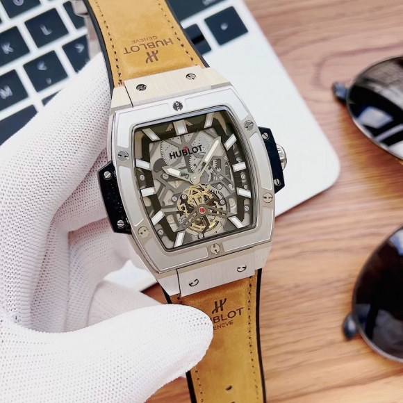 Hublot