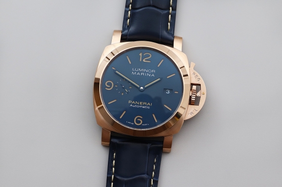 Panerai