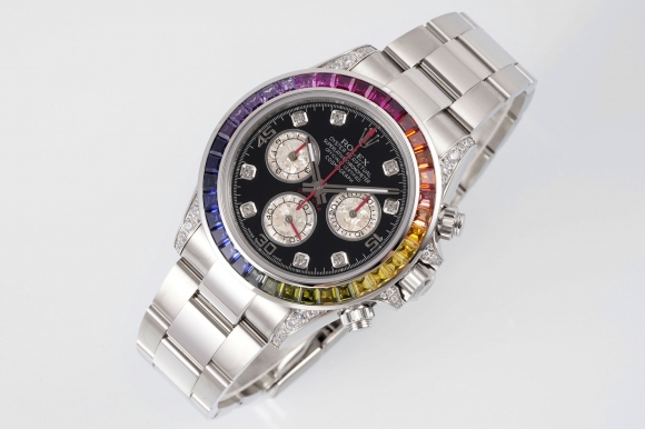ROLEX ROLEX