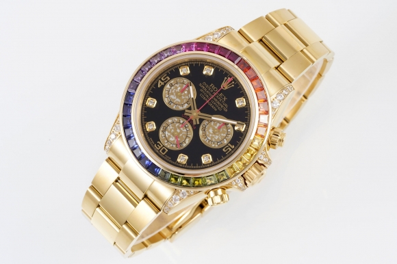 ROLEX ROLEX