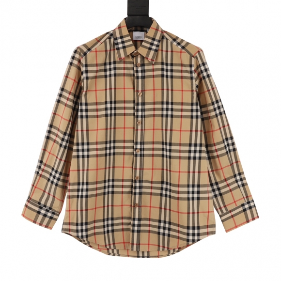Shirts