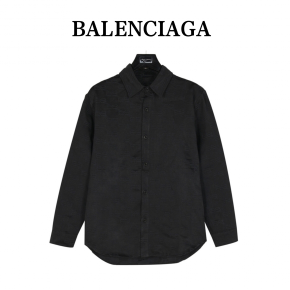 Shirts Shirts