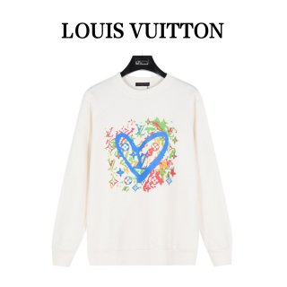 Hoodies & Sweatshirts