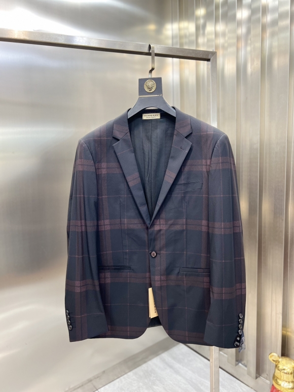 Suit