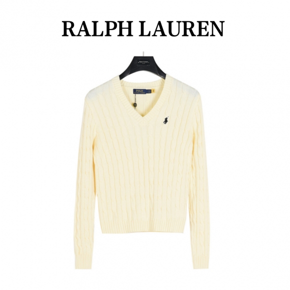 Knitwear Knitwear