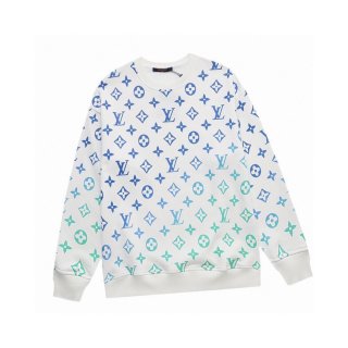 Hoodies & Sweatshirts