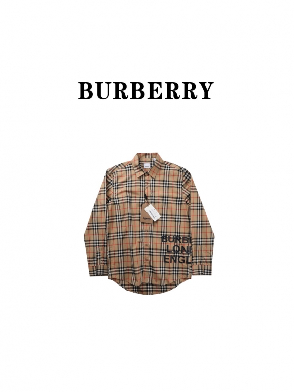 Shirts