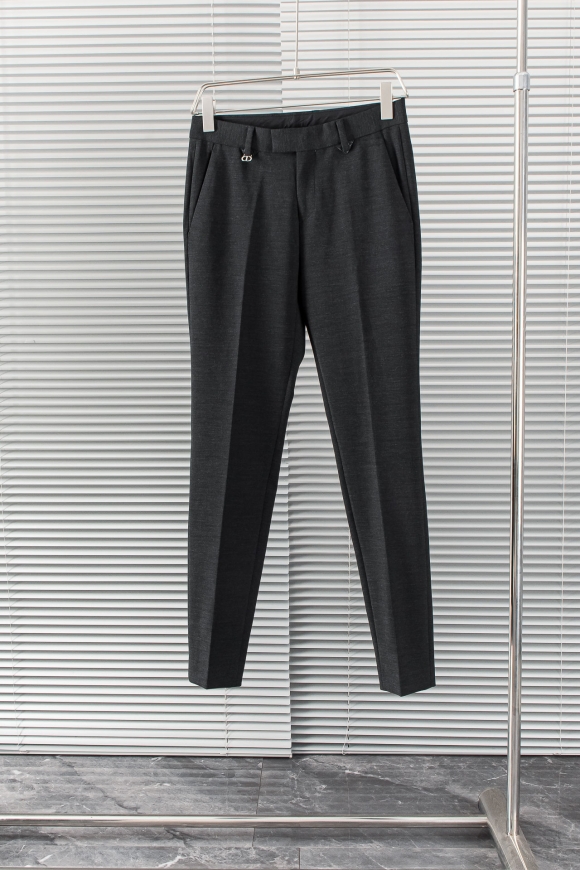 Suit