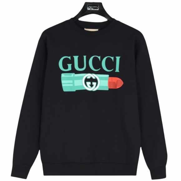 Hoodies & Sweatshirts