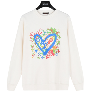 Hoodies & Sweatshirts