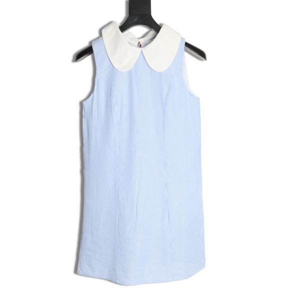 Dresses Dresses