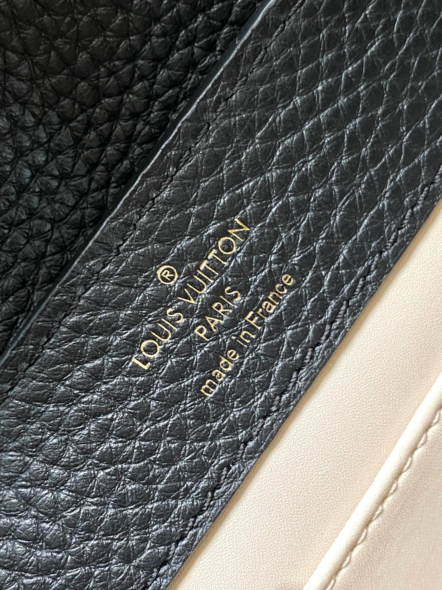 LV