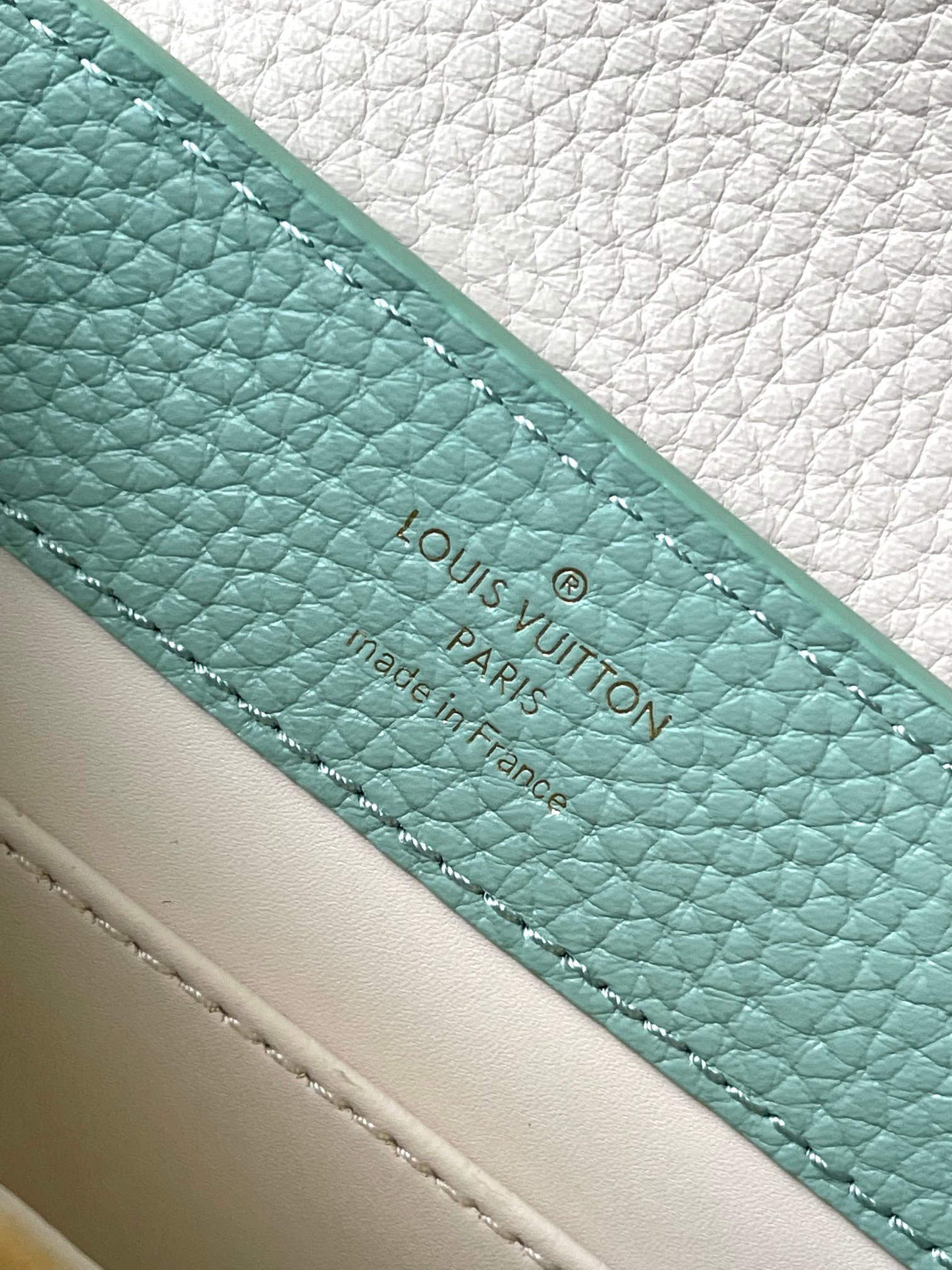 LV