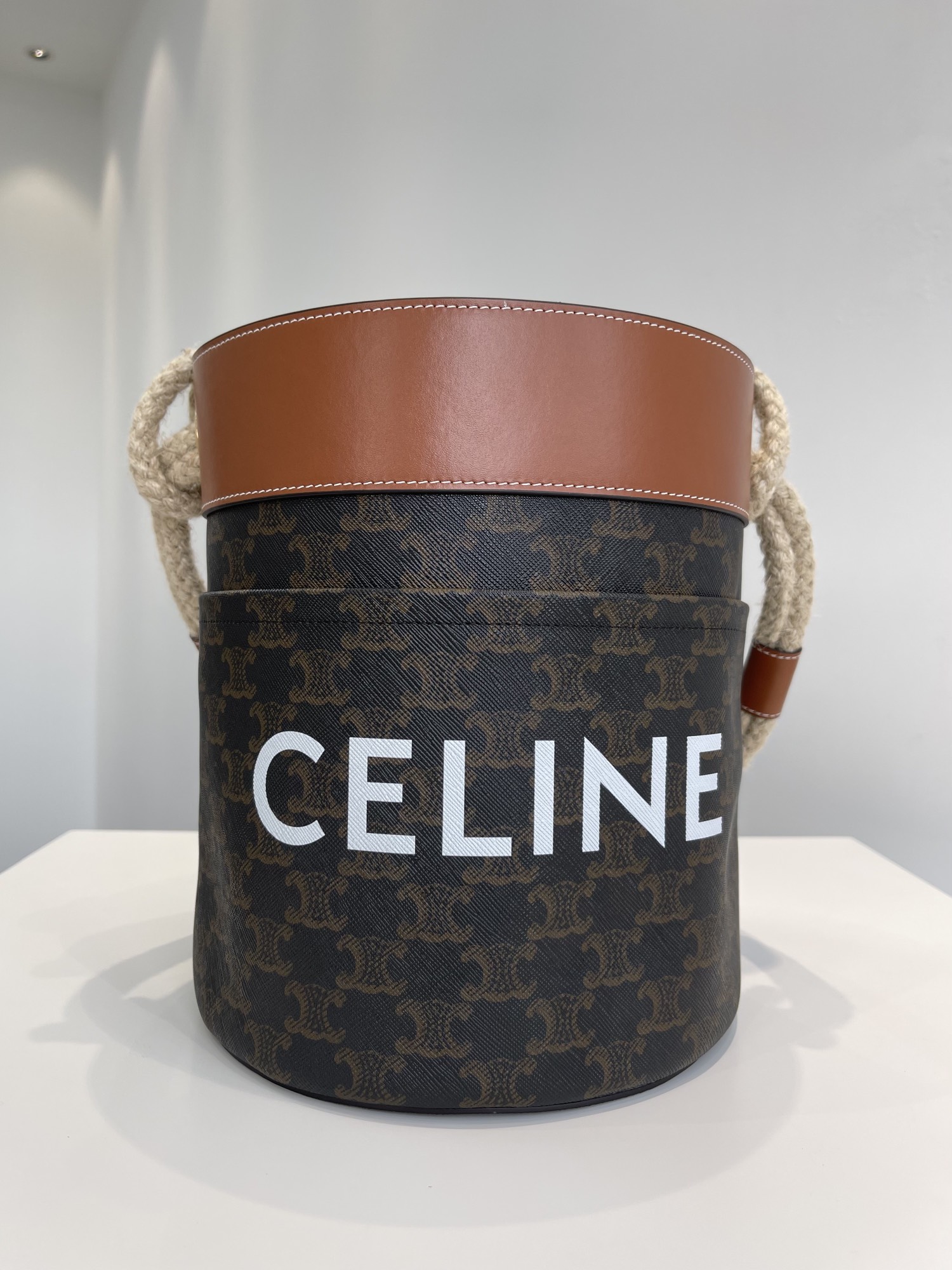Celine