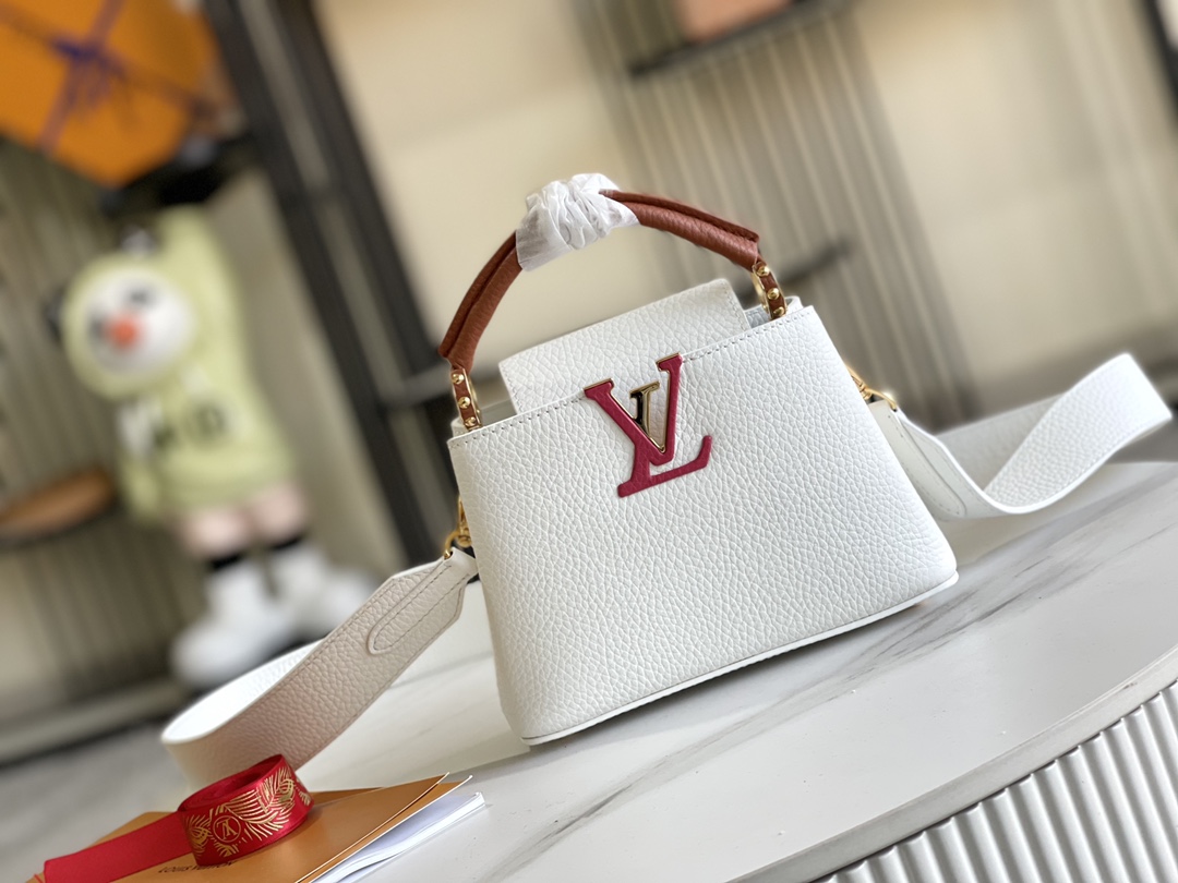 LV