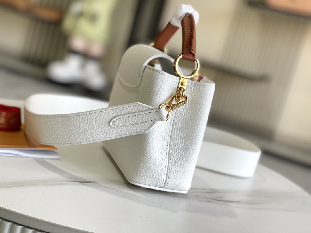 LV