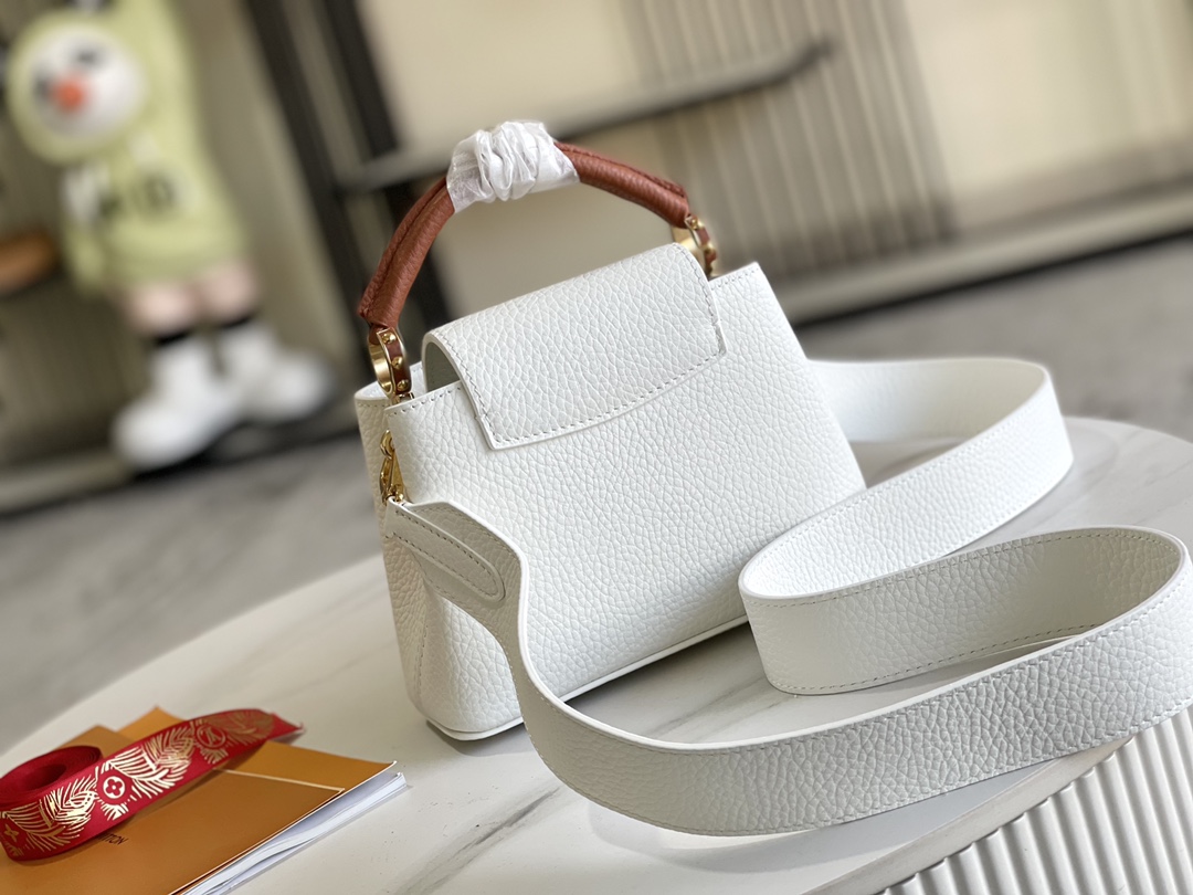 LV