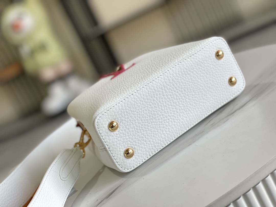 LV