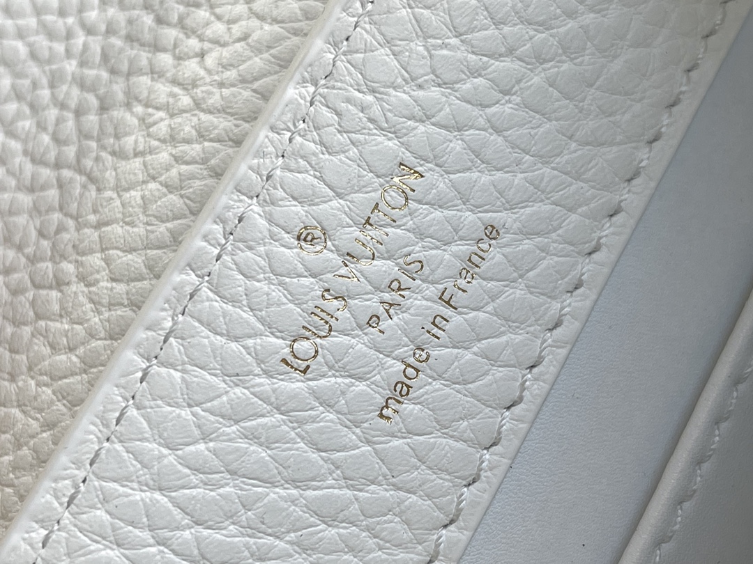 LV