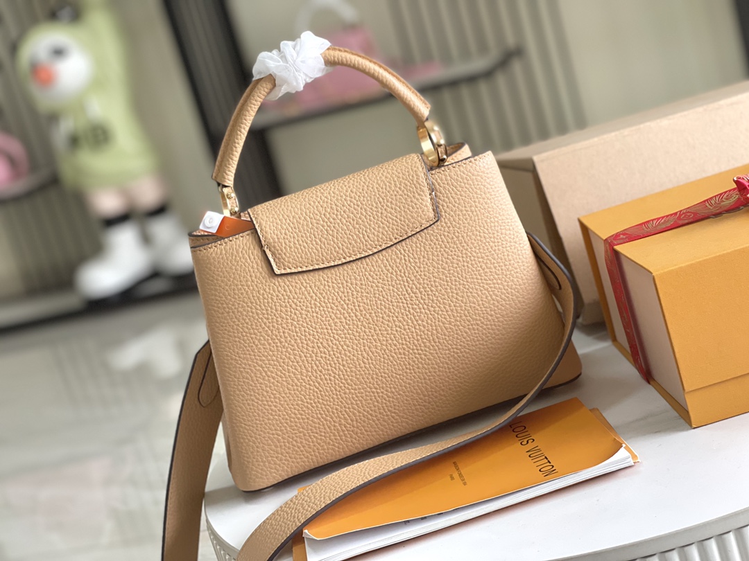 LV