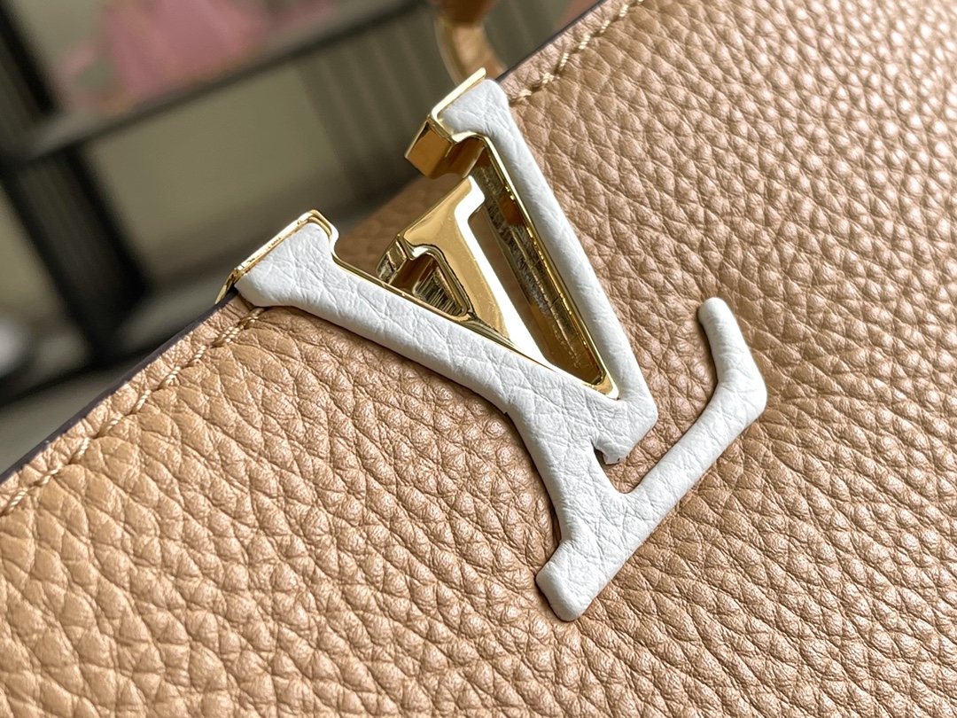 LV