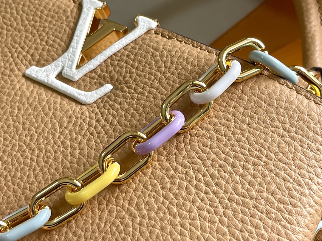 LV
