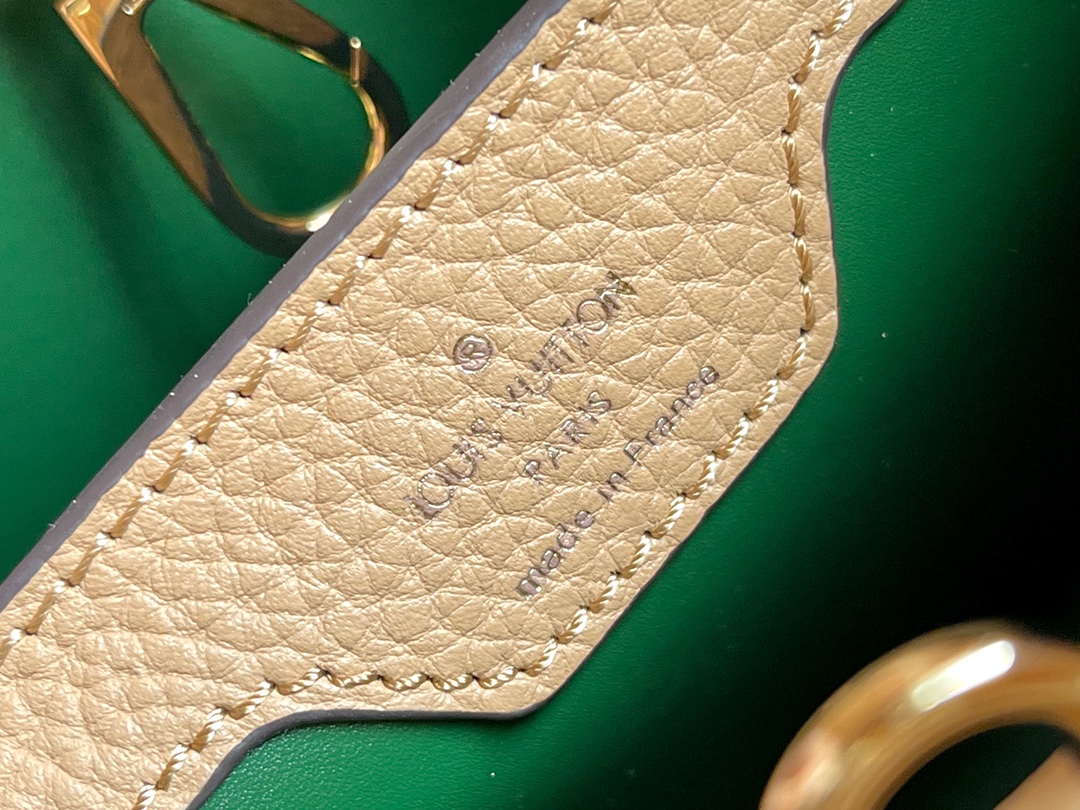 LV