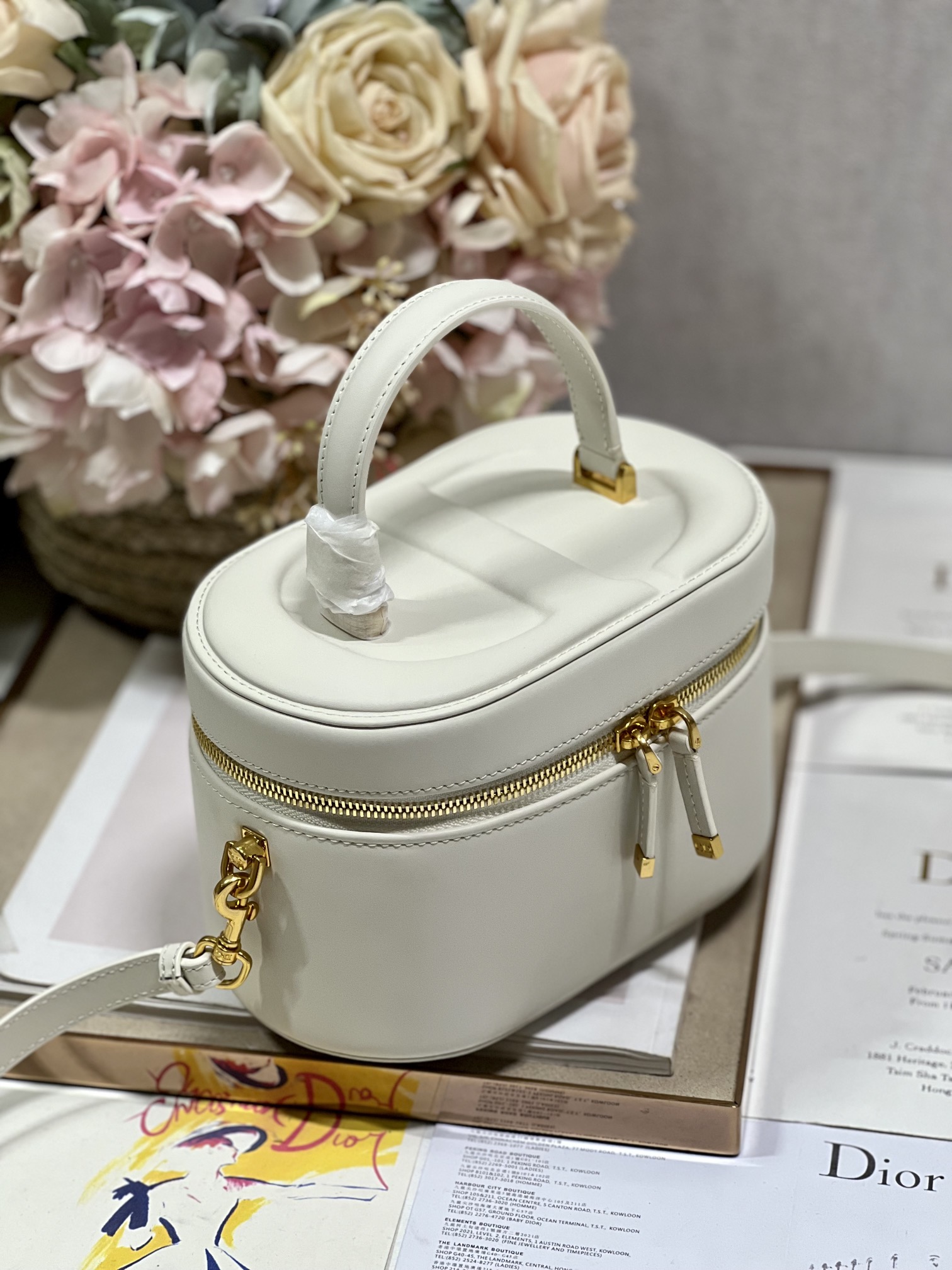Dior