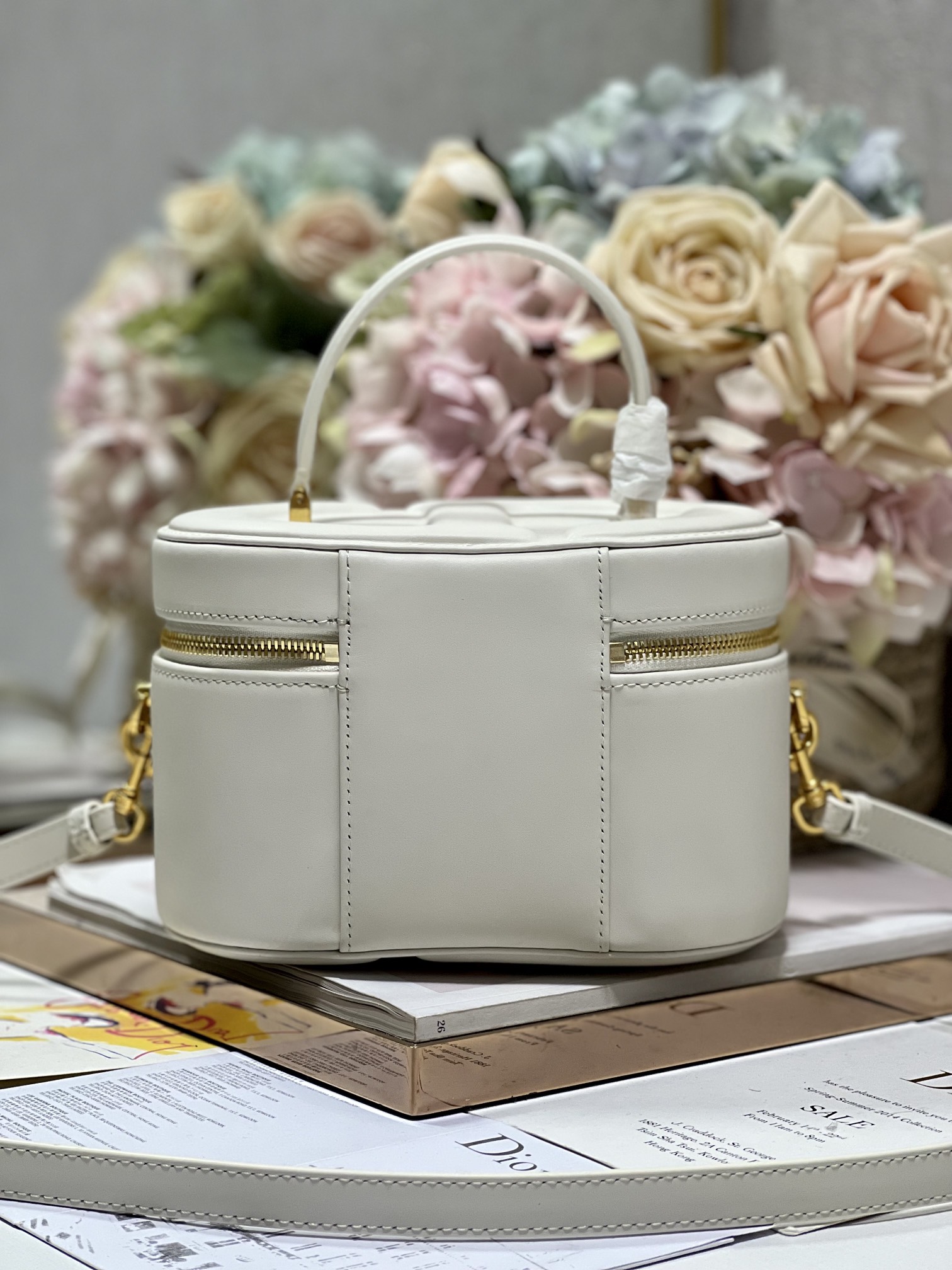 Dior
