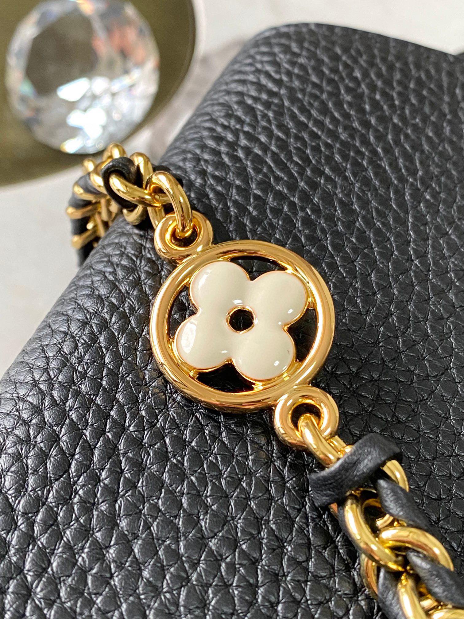 LV