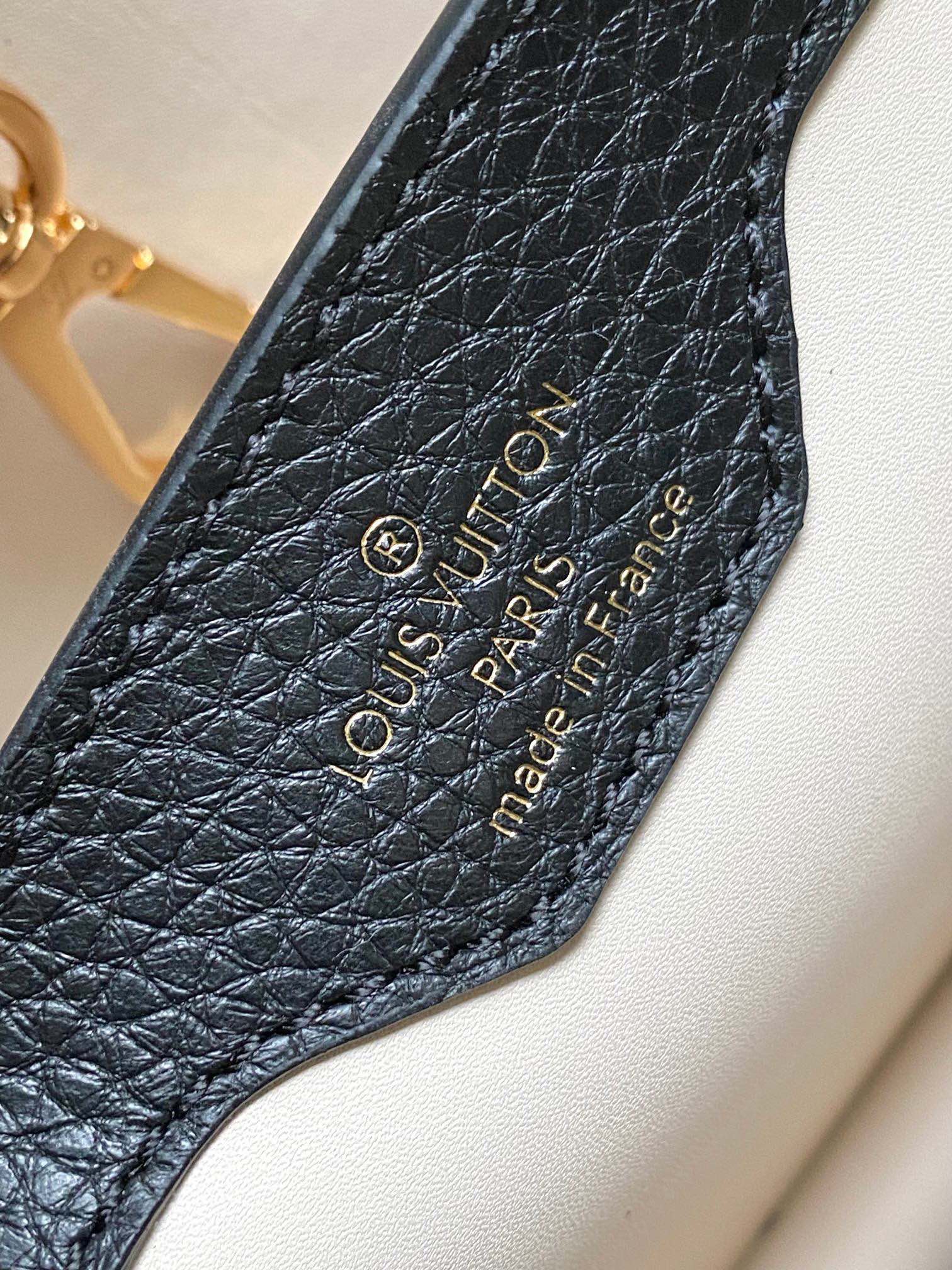 LV
