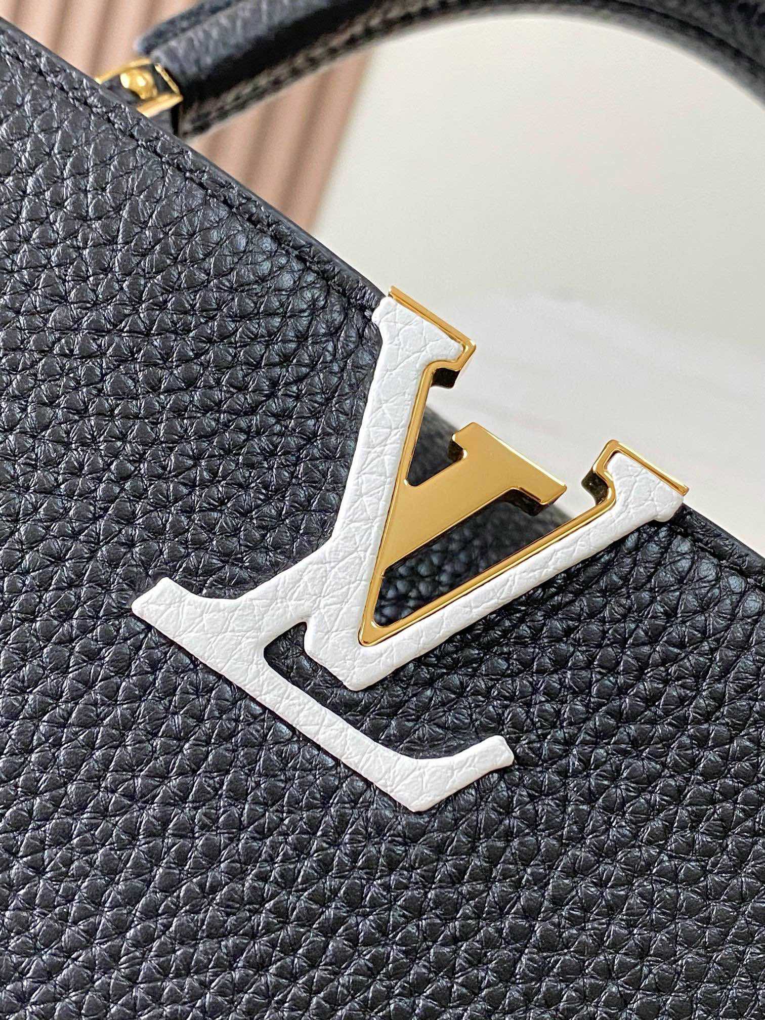 LV