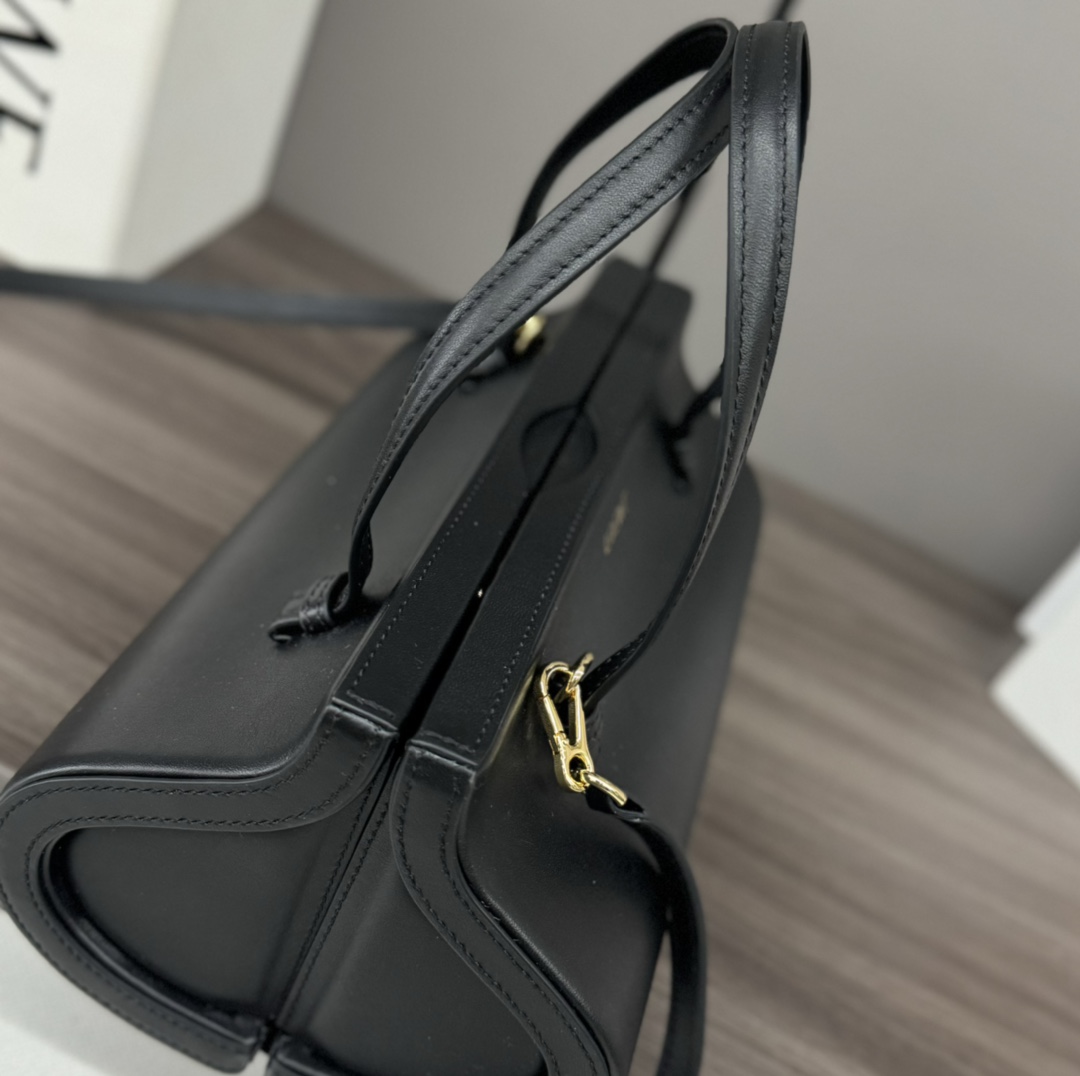 Loewe