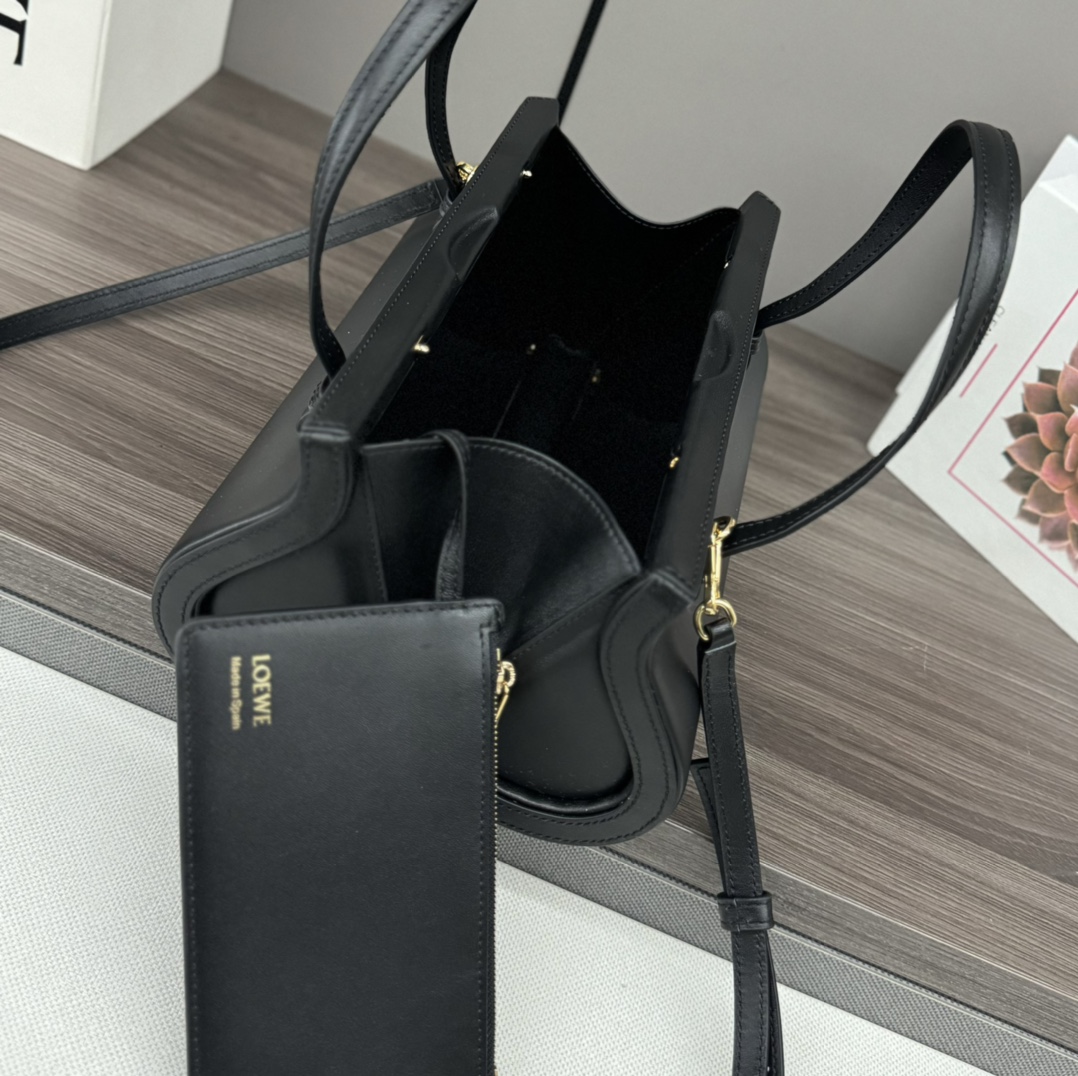 Loewe