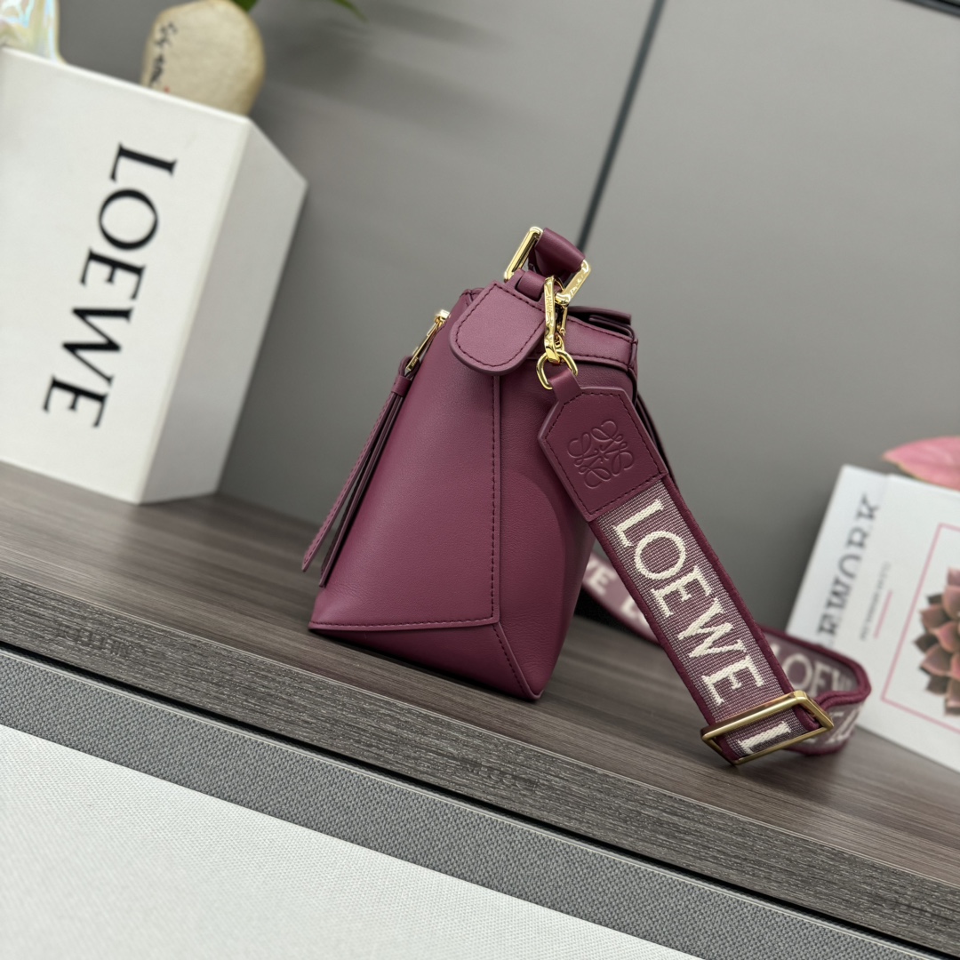 Loewe
