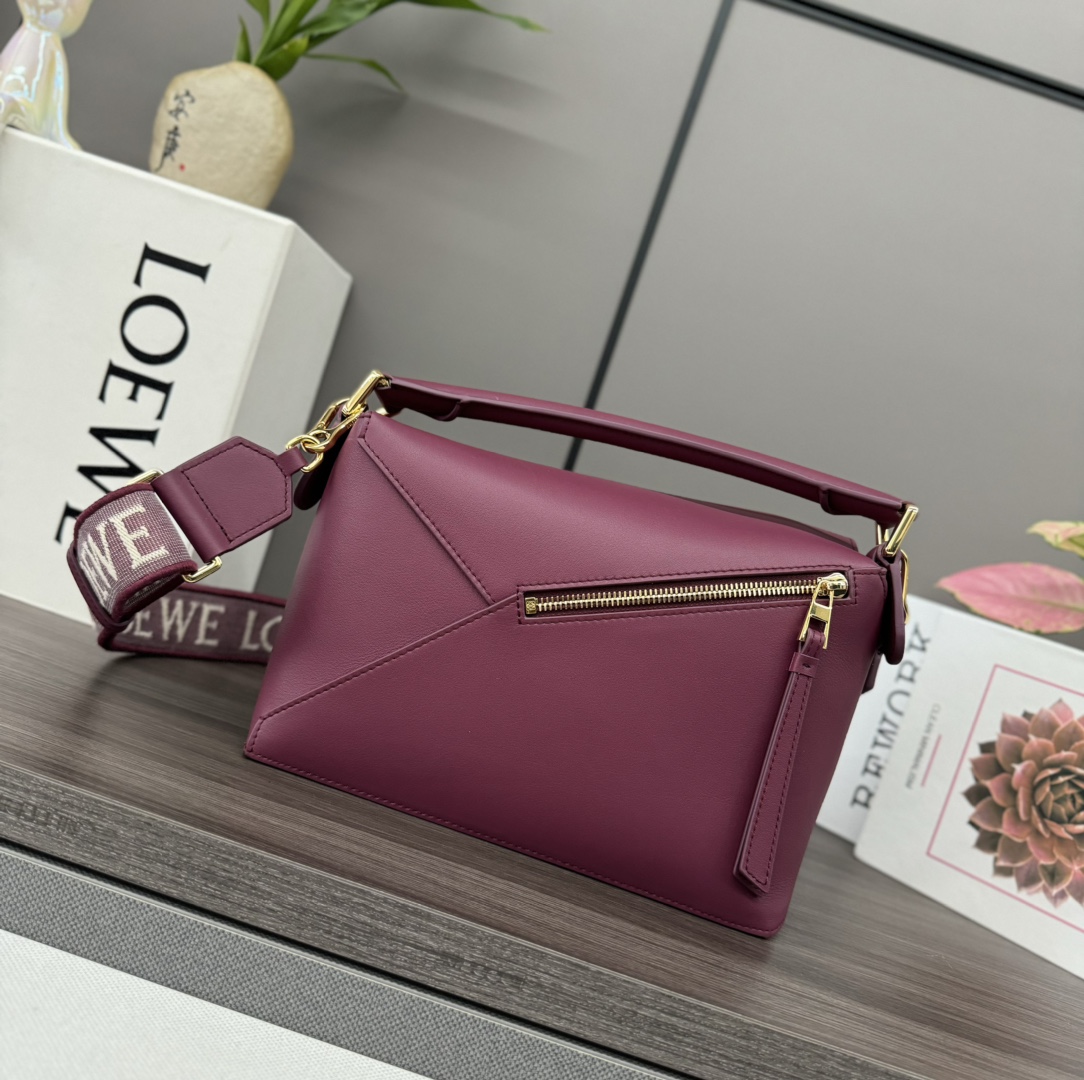 Loewe