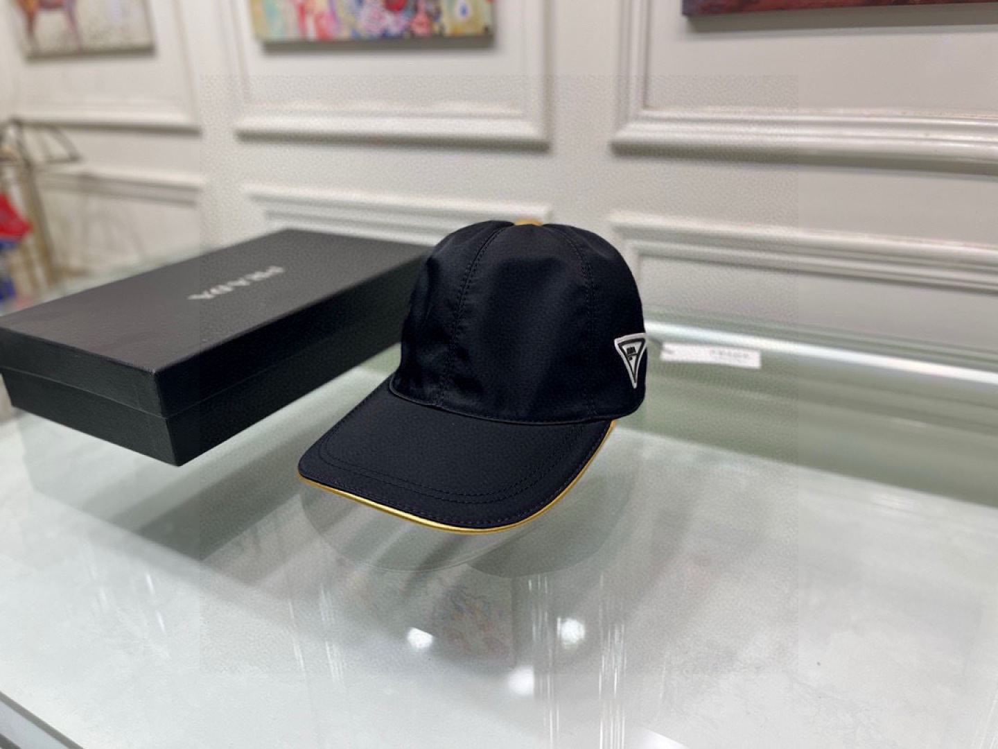 Prada-7