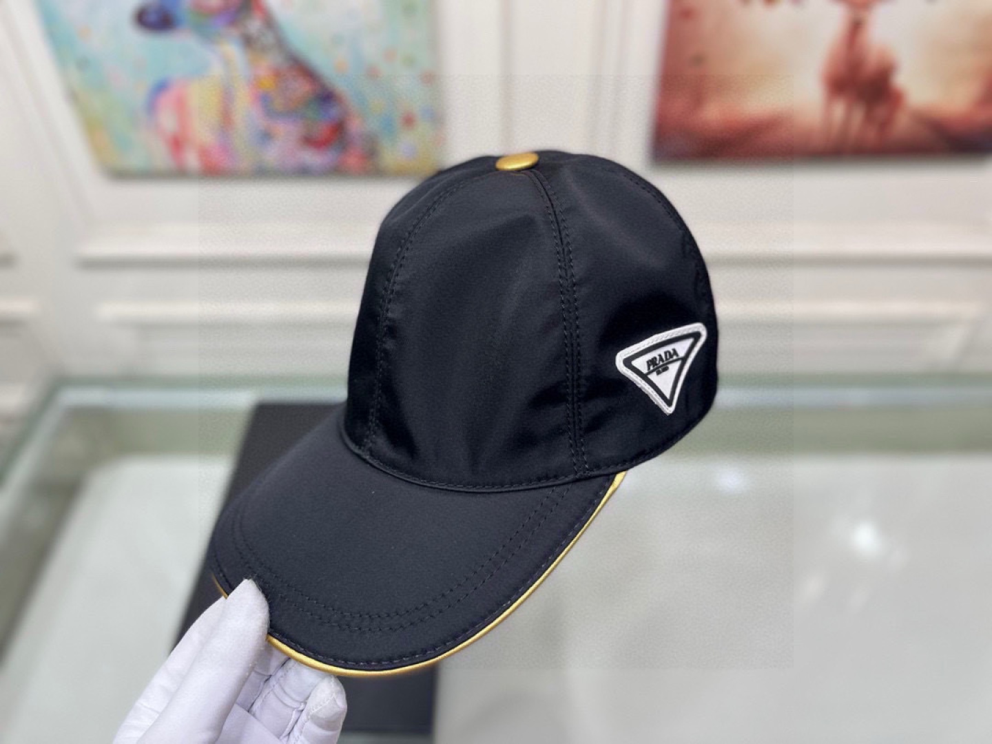 Prada-7