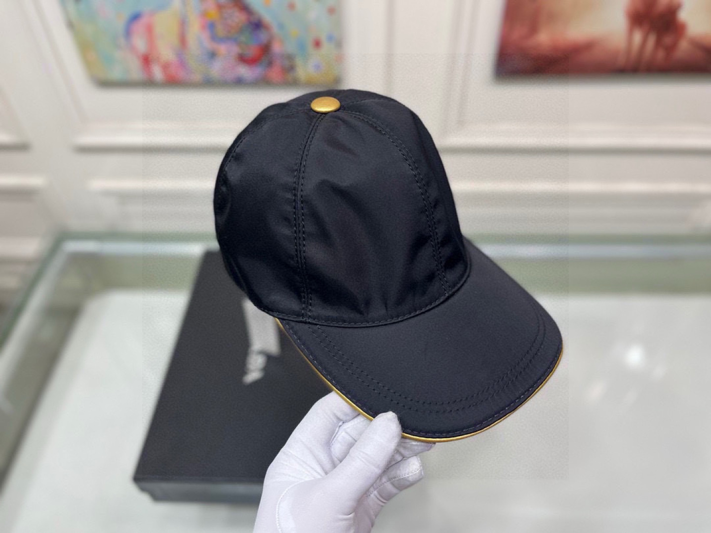Prada-7